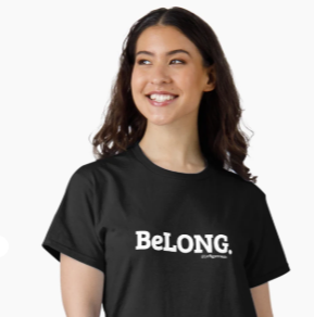 T-Shirts collection